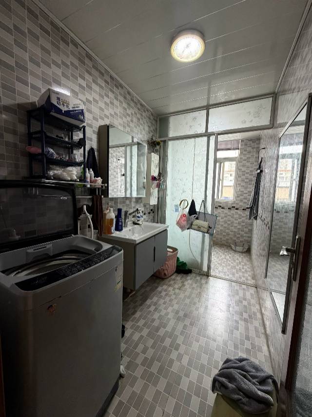 住房出租