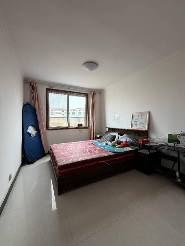 住房出租