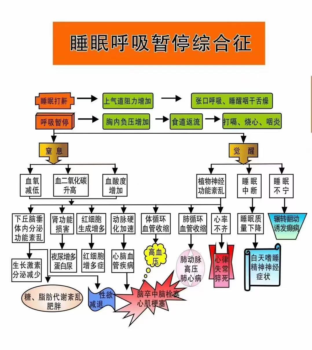 呼吸机现货供应，更有以旧换新活动！