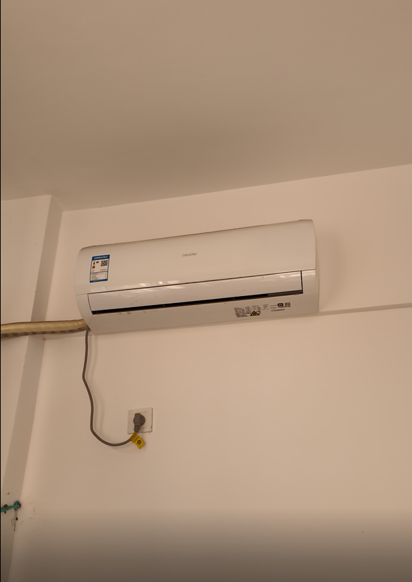 罗源北岸工业园区独栋员工宿舍出租