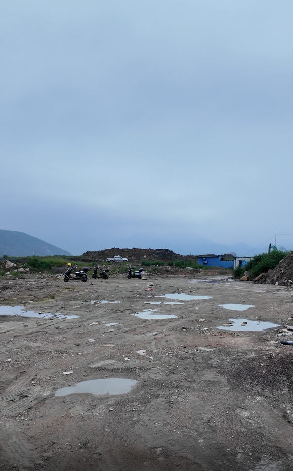 罗源码头空地（高速口边上100亩空地）出租