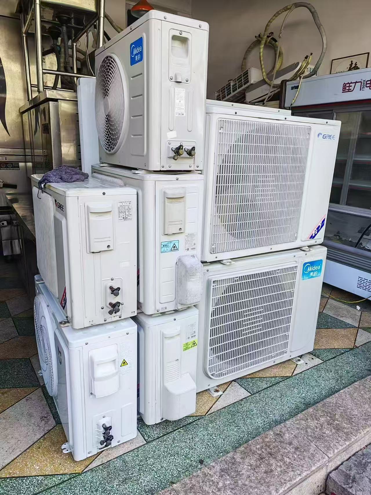 宁德市上门回收|空调，冰箱，洗衣机，手机，电脑，电动车，摩托车等