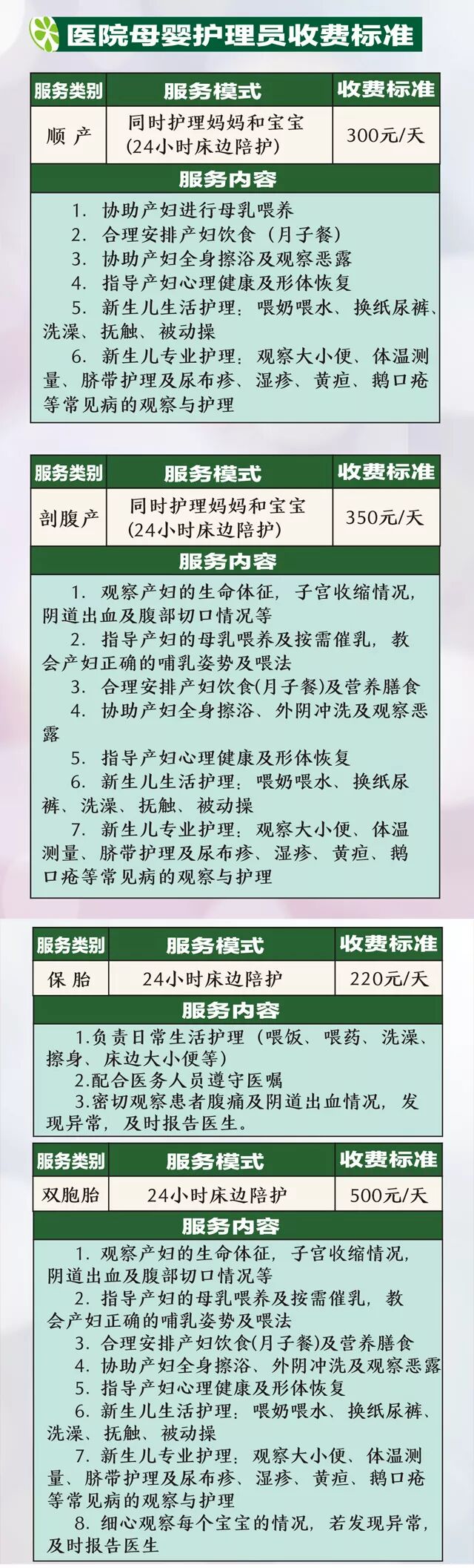 古田|宁德市树人家政服务有限公司|保姆、保洁、护工、母婴护理、养老护理、家电清洗、下水道疏通、培训鉴定等家政服务业务