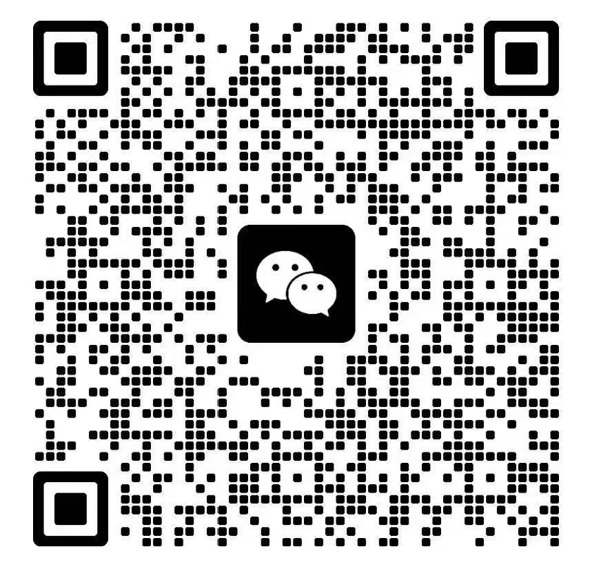 宁德亮点拉丁舞|成人拉丁舞成品舞班招生啦