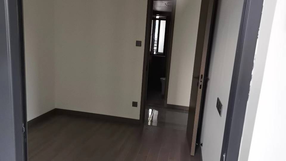 套房出租