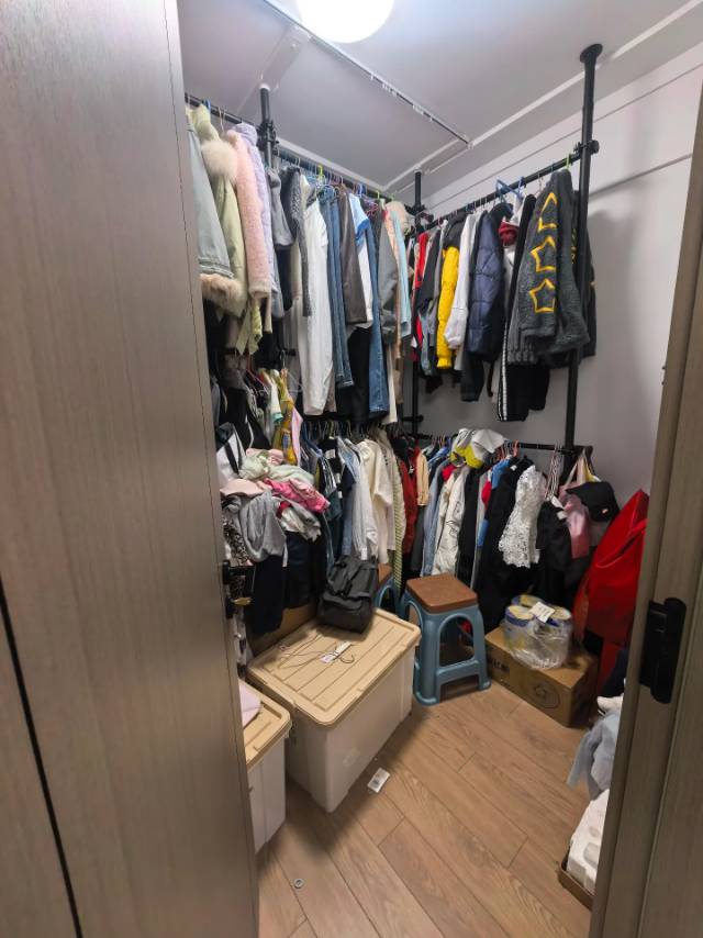 时代璟城，房东诚意出售
