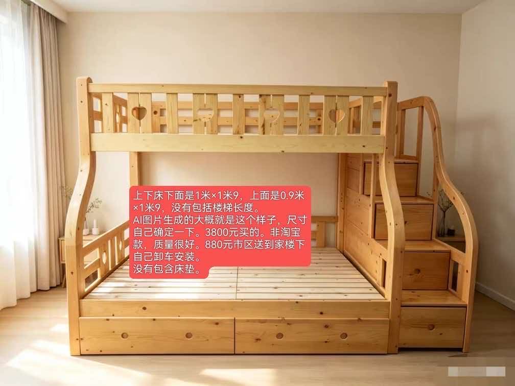 二手