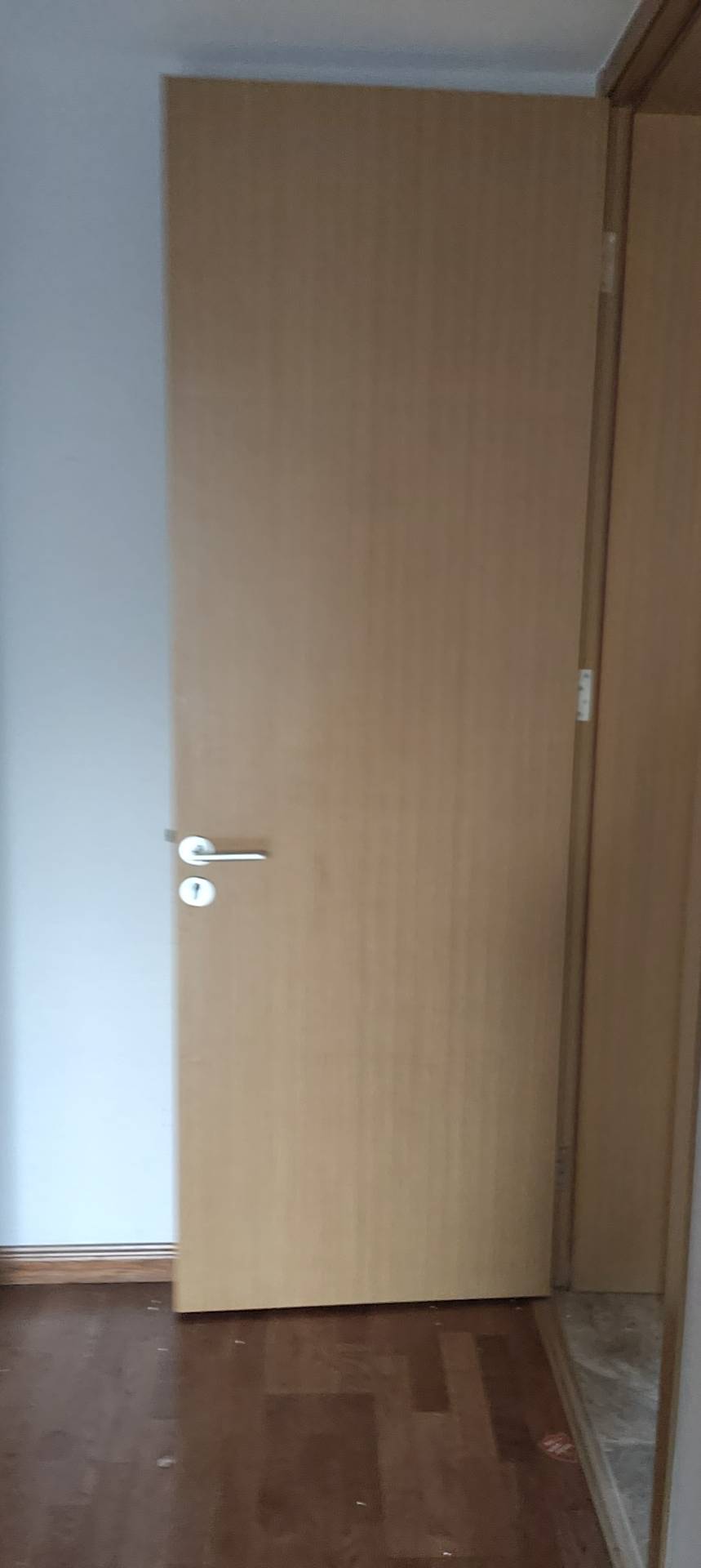 房子装修二手门窗地板灯具