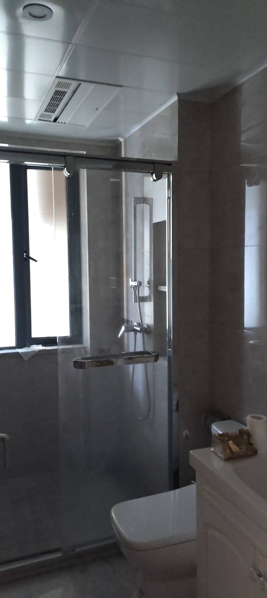 房子装修二手门窗地板灯具