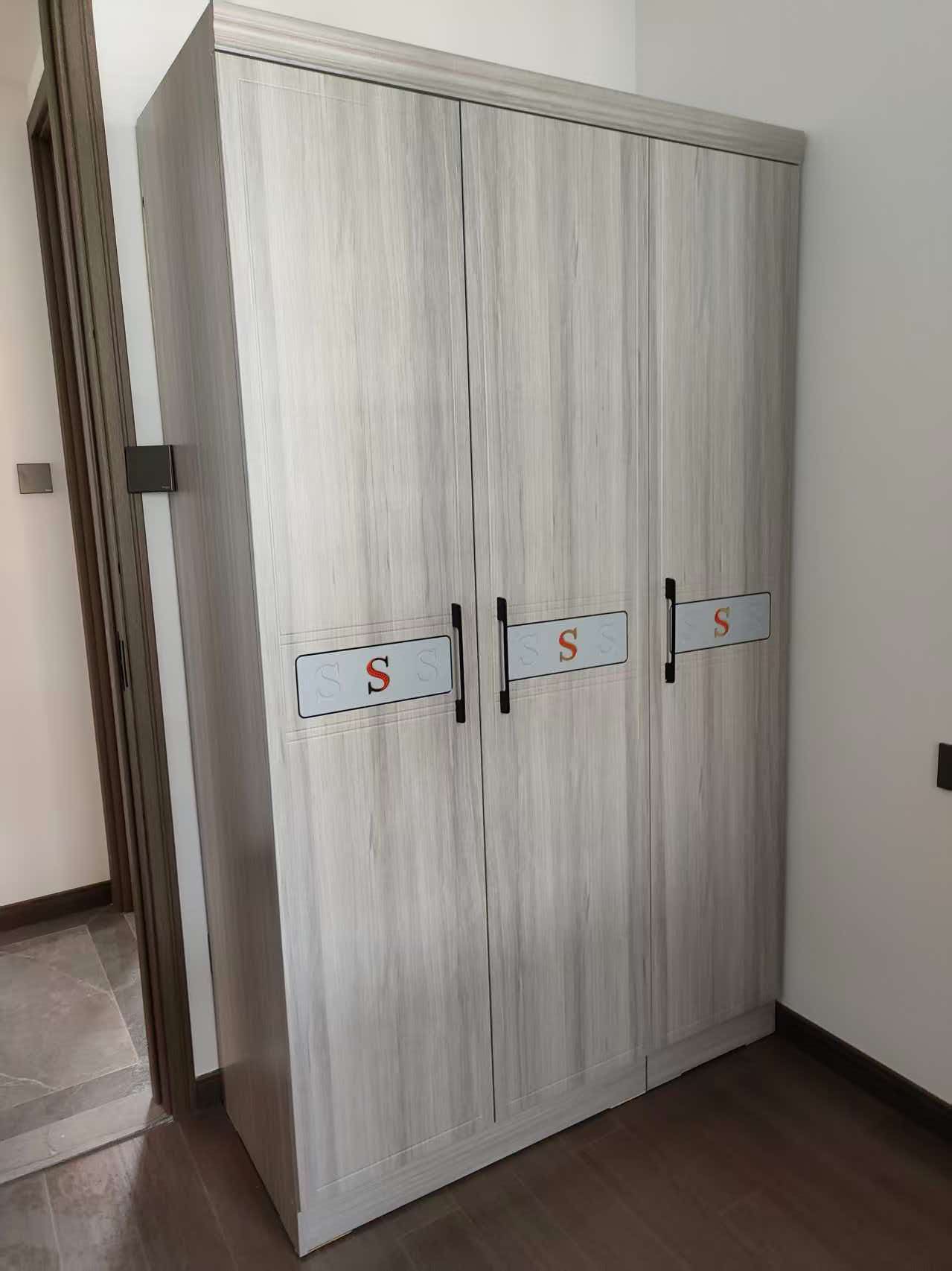 时代璟城