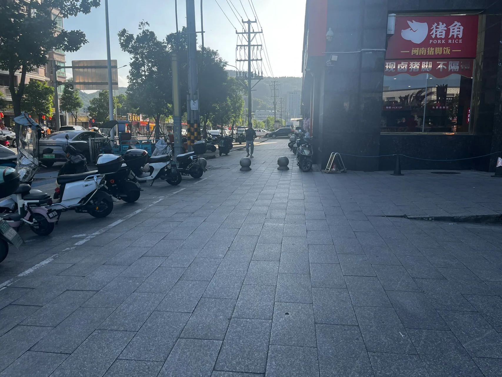 宁一大厦，写字楼出售