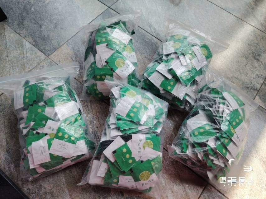 一次性手套