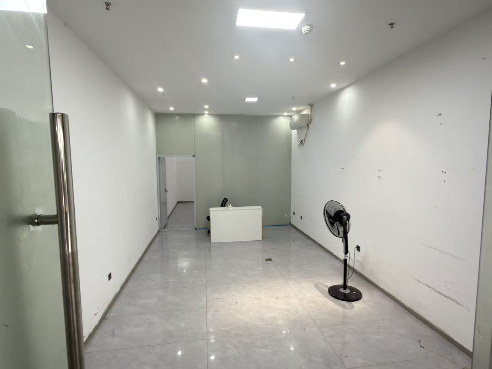 商业店面出租