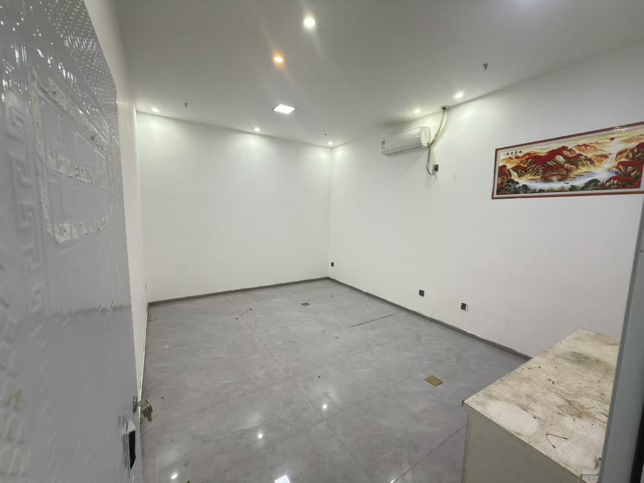 商业店面出租