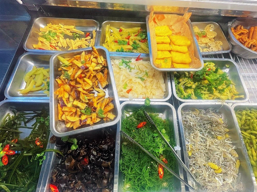 阿俊绝味凉拌酒料 酒料凉拌生腌超对味 越吃越上头的鲜香爽口