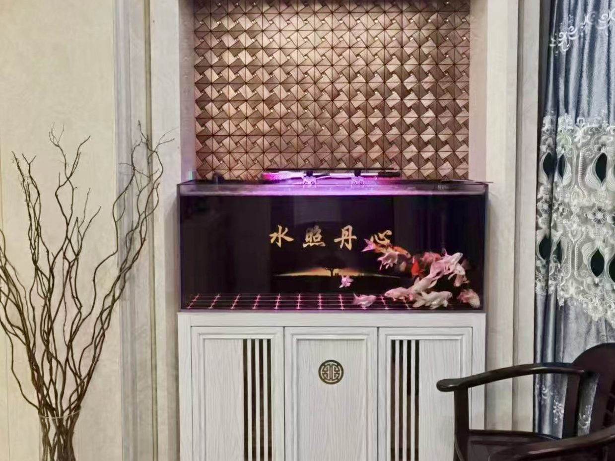 【出售】富润轩高层电梯好房｜全屋精装修，配套齐全，可直接拎包入住