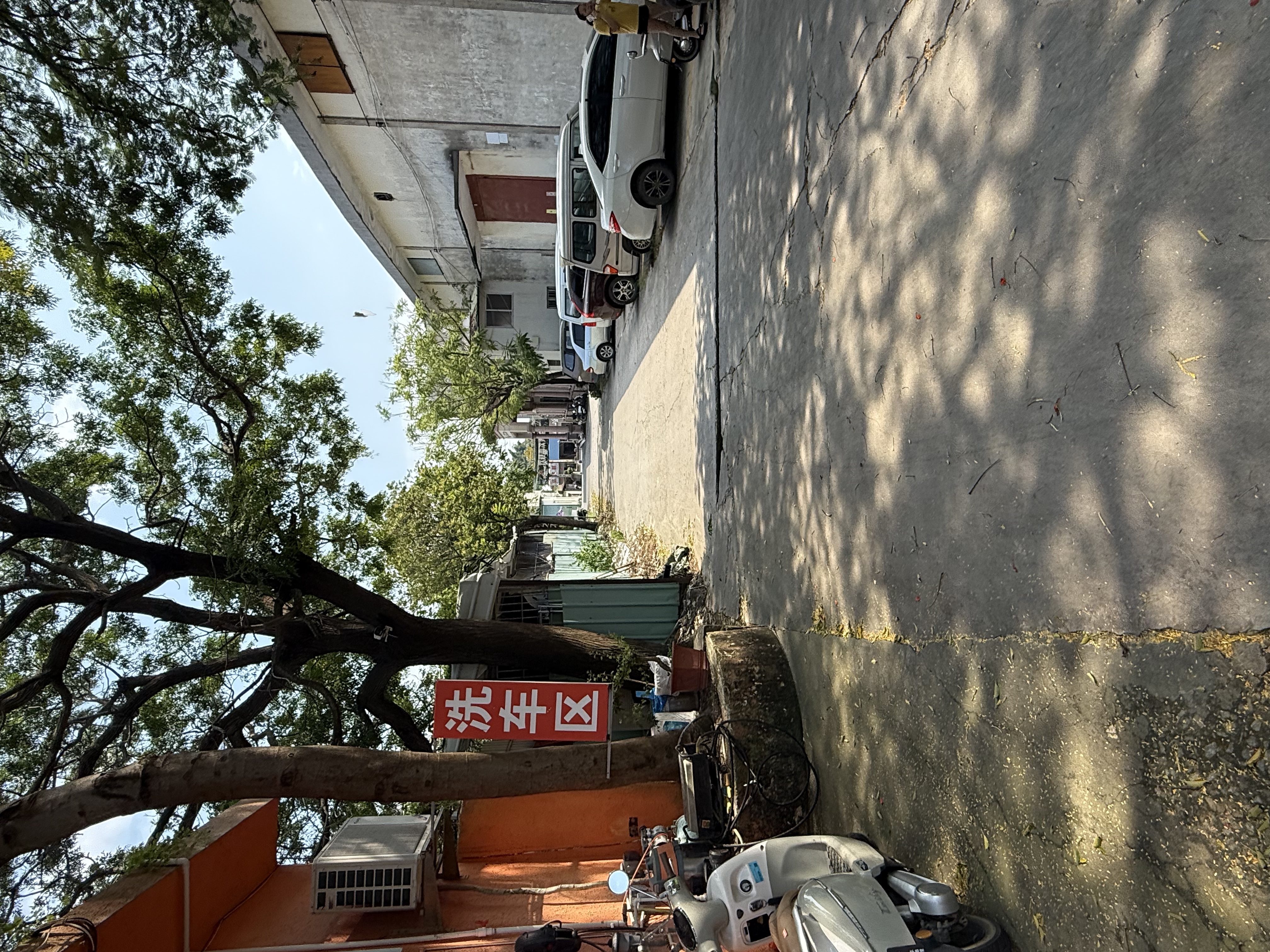 【出租】天鹰工业园多套厂房仓库 多面积可选 挂车畅行交通好