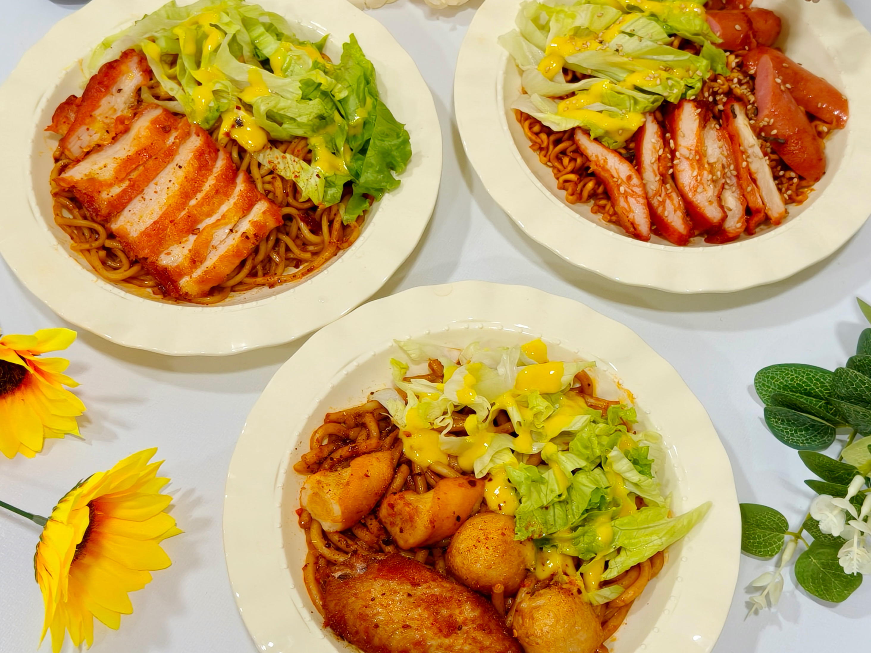 黄冈宝藏小店甜屿蜜！饮品简餐颜值口味双在线 平价实惠花样多多