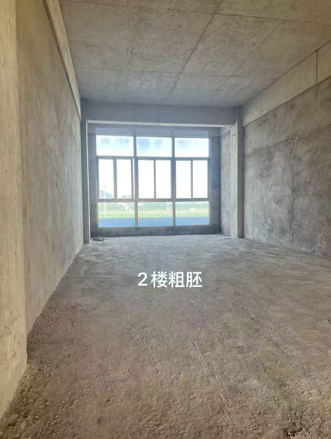 【出售】钱东镇镇标附近4层铺面，诚心出售，价格亏血本出