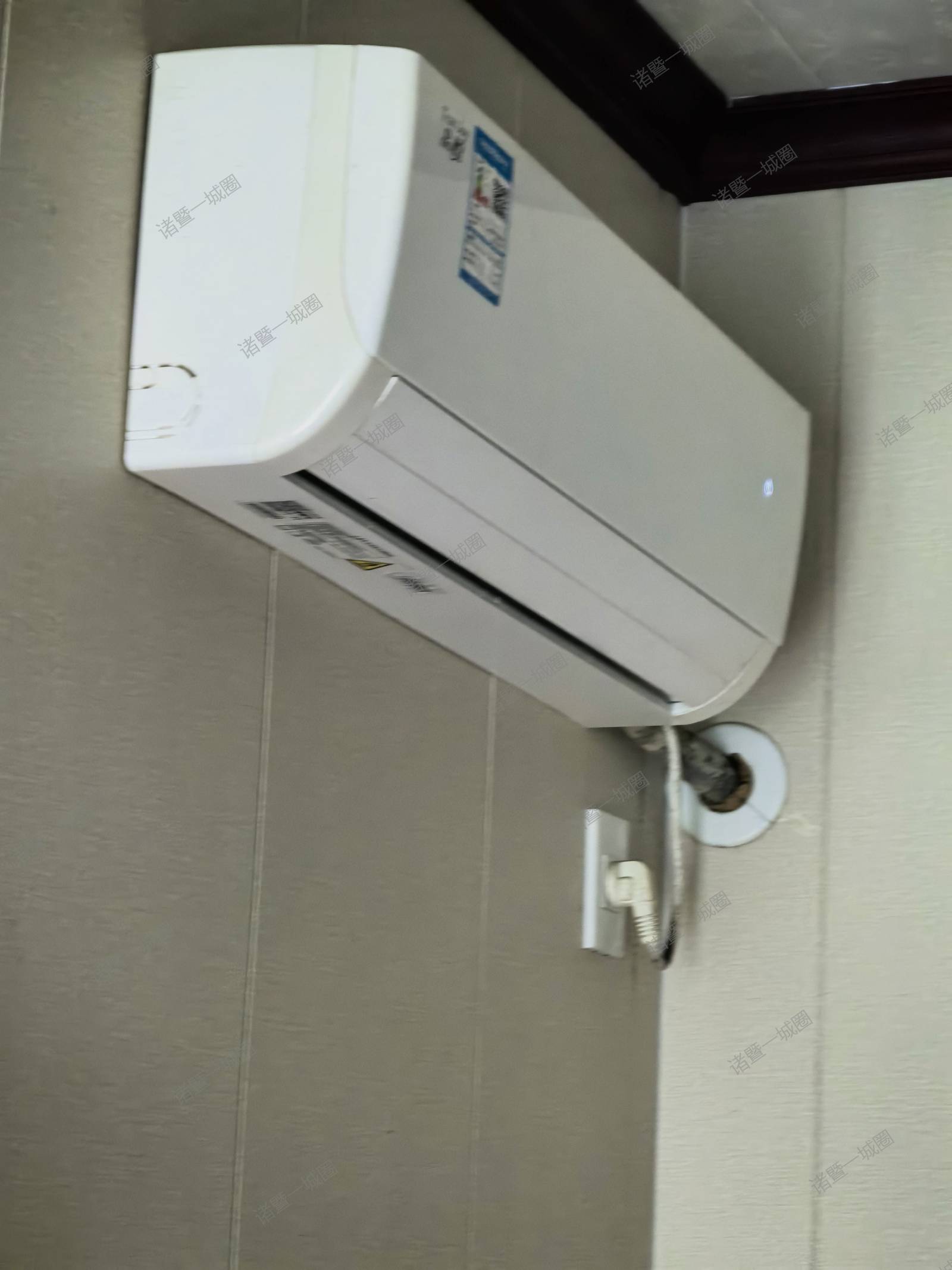 酒店用品转让