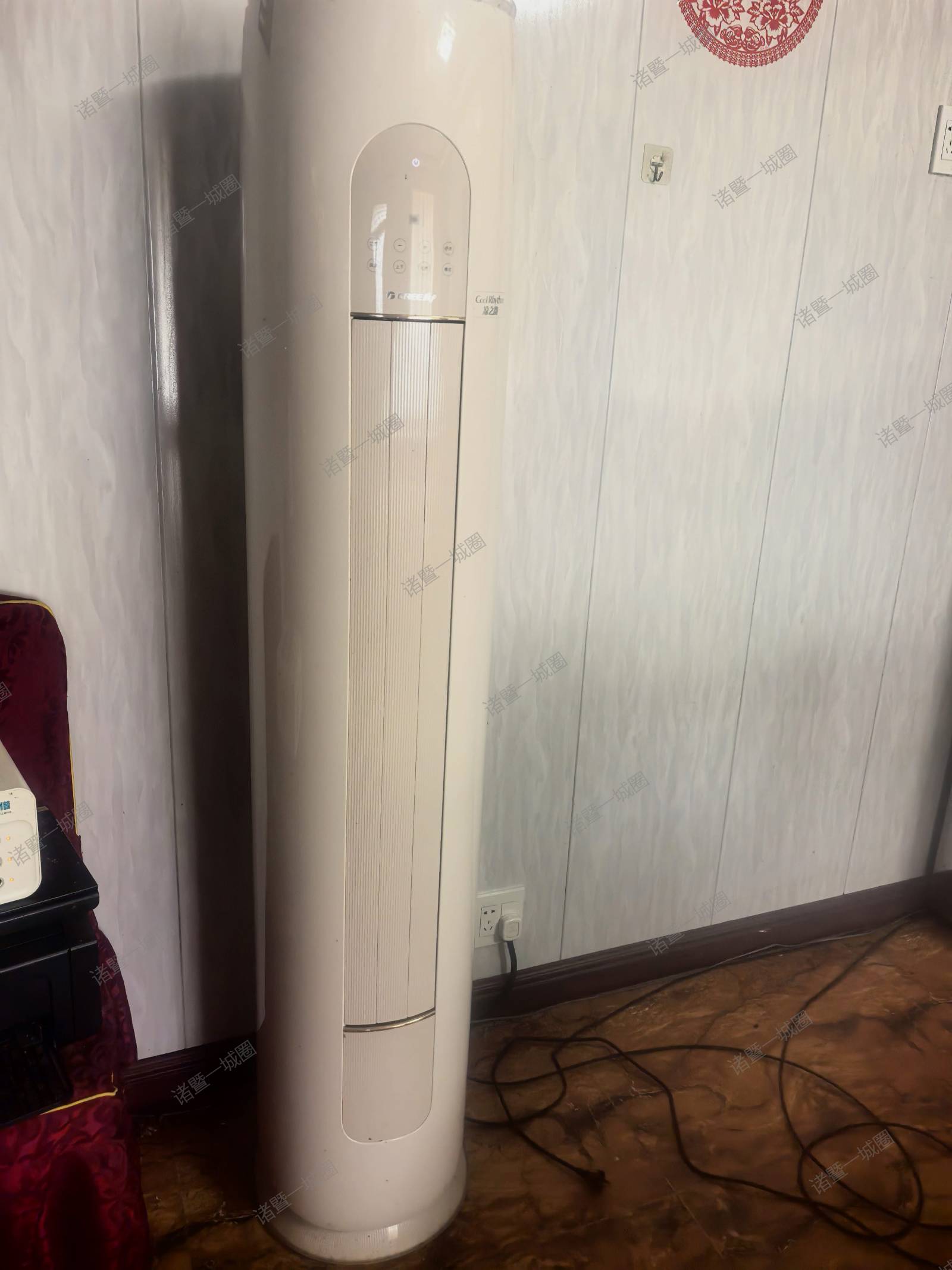 酒店用品转让
