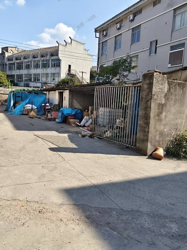暨阳街道500/1000平方厂房出租或者出售