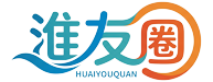 淮友圈