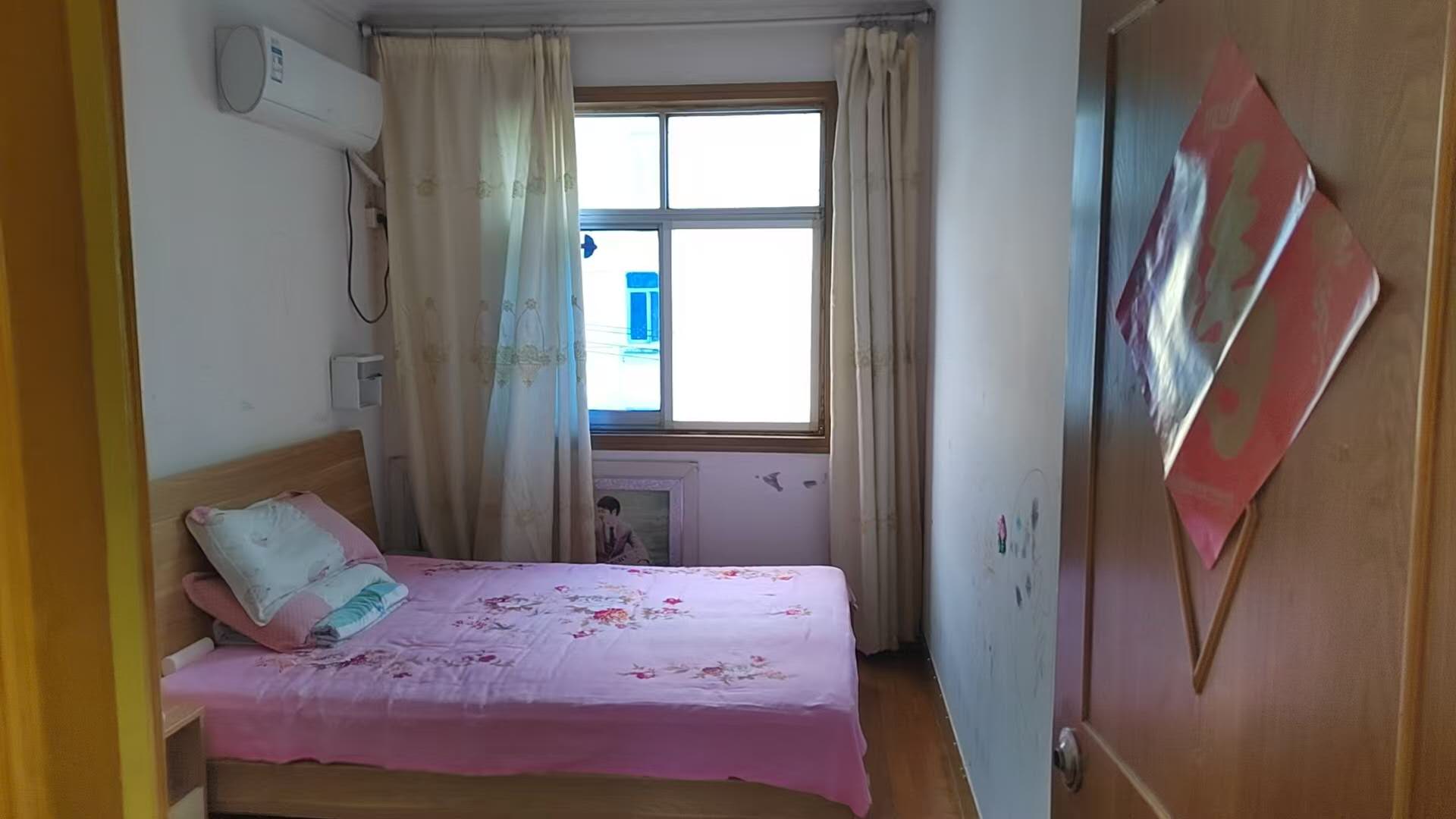 龙潭南庄步梯纯3楼