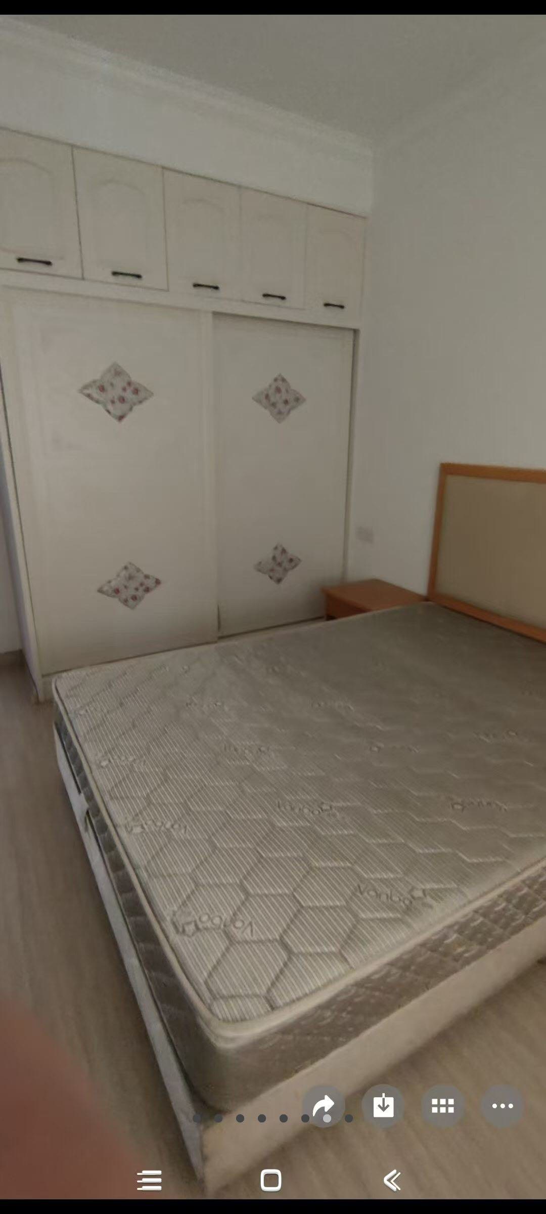 房屋出租