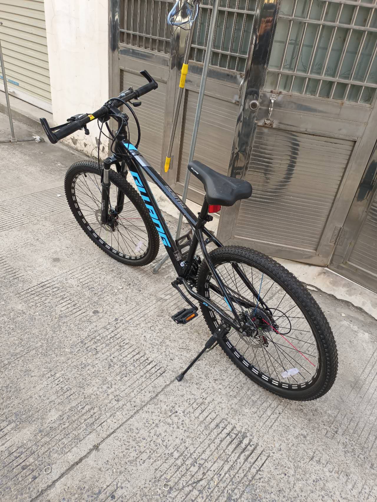 二手物品