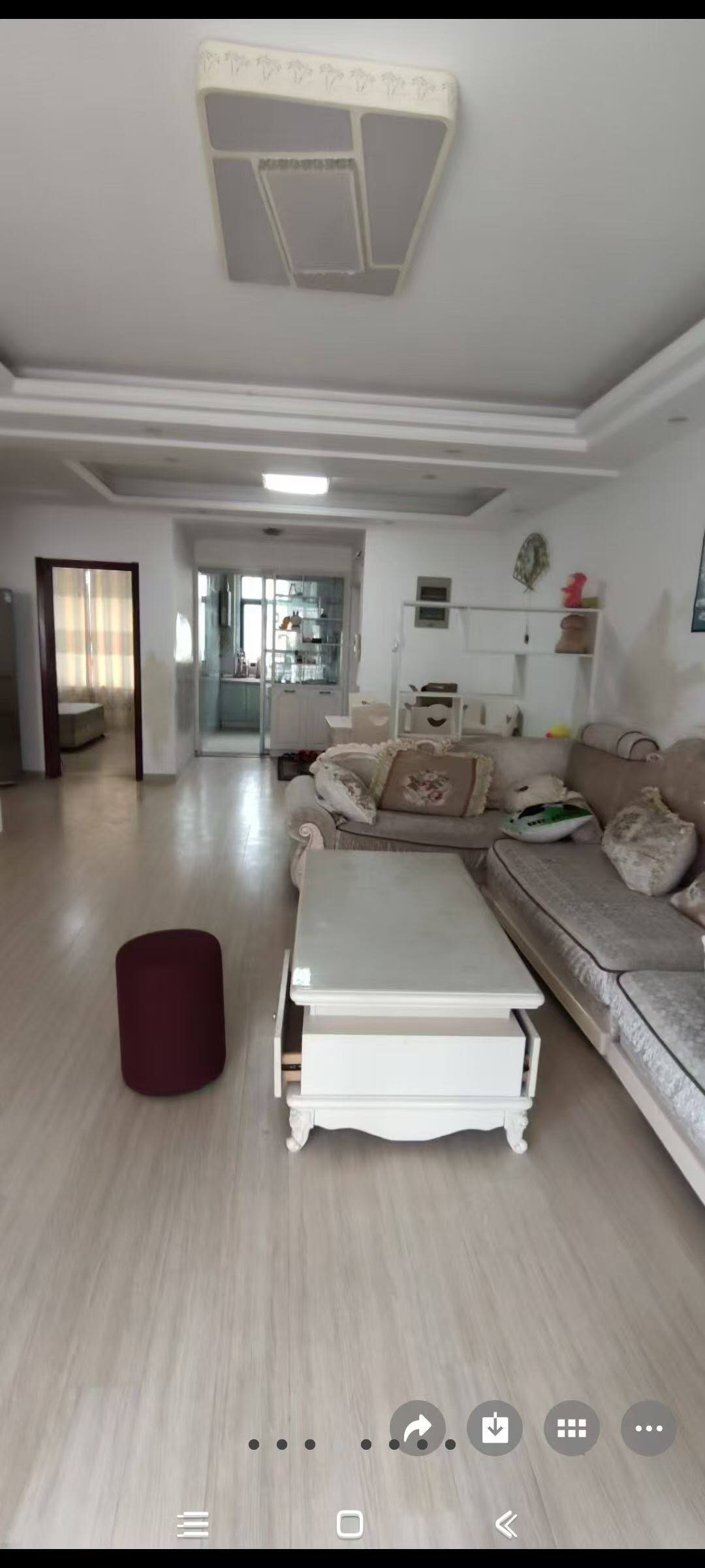 房屋出租