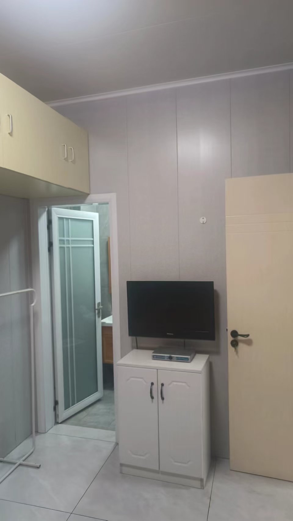 房屋出租