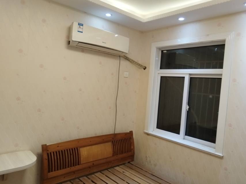 房屋出租