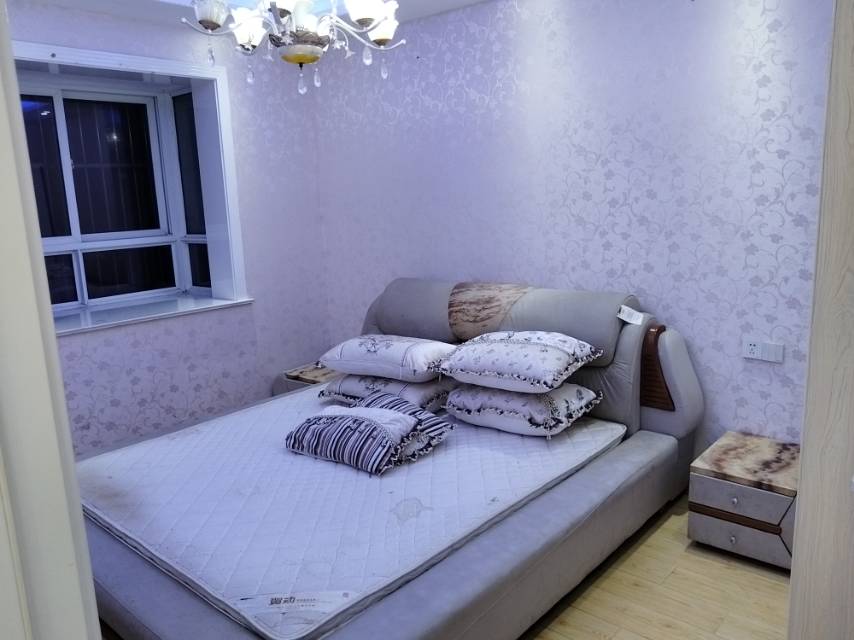 房屋出租