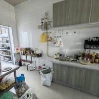 南湖2层楼私房出租，家具家电齐全，拎包入...