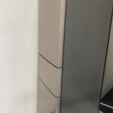 全新冰箱出售，海信，中的奖，600元不还...