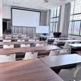 学会计到精算rn实操-考证-就业一站式服...