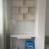 新一中旁，康耀天骄城，家长陪读非常方便，...