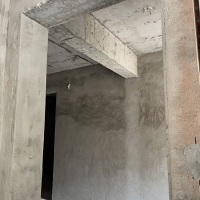 私房出售，建筑面积约120㎡，离中百，三...