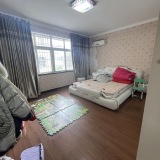 新车站附近房屋出售，拎包入住，150平超...