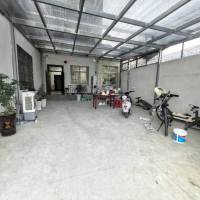 南湖2层楼私房出租，家具家电齐全，拎包入...