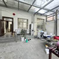 南湖2层楼私房出租，家具家电齐全，拎包入...