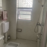 新一中旁，康耀天骄城，家长陪读非常方便，...