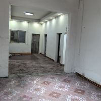 钟祥市体育馆对面，天悦水郡旁，聆湖花园路...