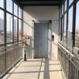 阳春大街大礼堂附近，单位院内，电梯房，1...