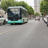 房屋出租：rn钟祥城南石城公馆院内原表带...