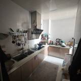 皇城一号99平方房屋有意出售，现在居住随...