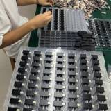 招聘内容：本工厂因订单量增加，现向本地区...