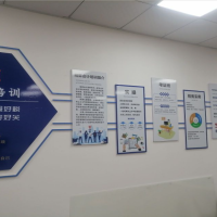 聚焦精算核心知识与会计实操技能，从基础的...