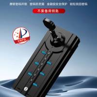 为钟祥市及下沉所有乡镇提供二十四小时上门...